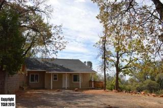 16901 Allison Way, Sonora, CA 95370-8972
