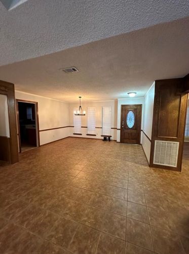 2414 Blackberry Dr, Richardson TX  75082-3308 exterior