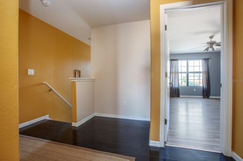 2220 Windsor Lake Cir, Sanford FL  32773-5726 exterior