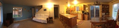 267 Black Butte Ave, Black Butte Ranch, OR 97759-9001