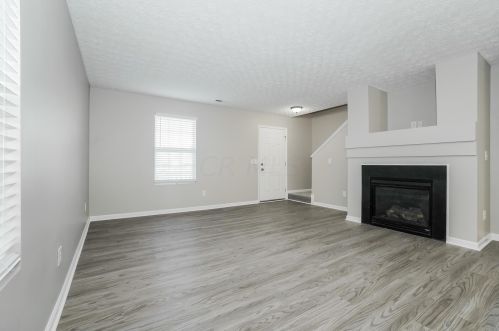 8181 Grant Park Ave, Blacklick OH  43004-5059 exterior