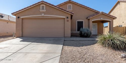 1957 Andalusian Loop, San Tan Valley, AZ 85140-5188