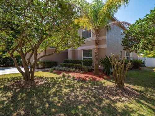 1025 Oceanbreeze Ct, Orlando, FL 32828-8626