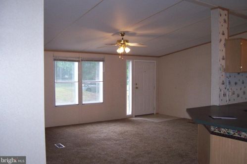 31008 Vacation Rd, Millsboro DE  19966-4935 exterior