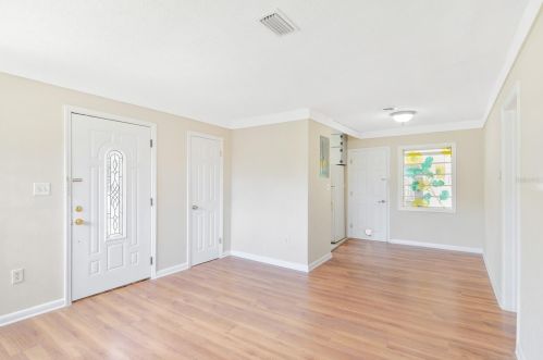 613 Mercado Ave, Orlando, FL 32807-1671