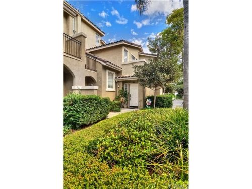 1306 Elk Grv, Irvine, CA 92618-4029