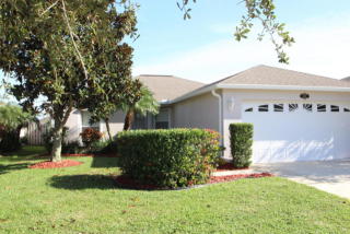 1441 Talamore Ln, Melbourne, FL 32940-6309