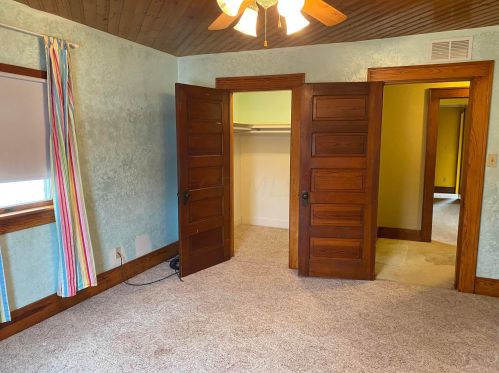 300 Summit St, Marion OH  43302-5228 exterior