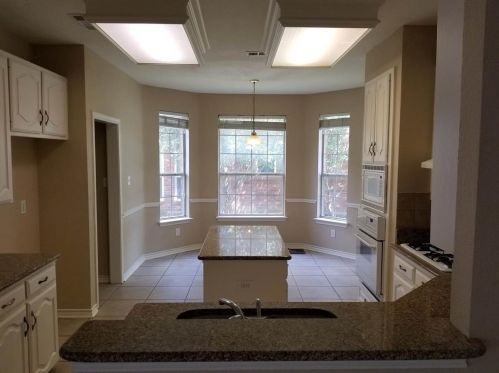 8133 Case Dr, Plano TX  75025-4019 exterior