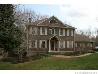 74 Fermier Rd, W Willington, CT 06279-1403