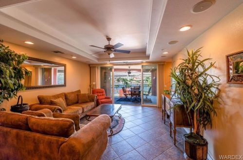 231 Moser Ave, Bullhead City, AZ 86429-5252