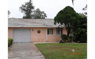 4618 Lafayette Ave, Sebring, FL 33875-5219