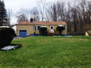43 Baldwin Rd, Patterson NY  12563-2639 exterior