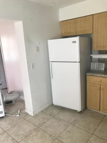1228 6th St, West Palm Beach, FL 33404-7220