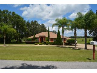 25005 Rolling Oak Rd, Mount Plymouth, FL 32776-8769