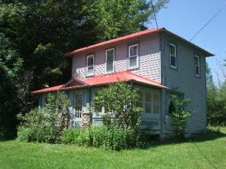 2887 State Route 8, Speculator, NY 12164