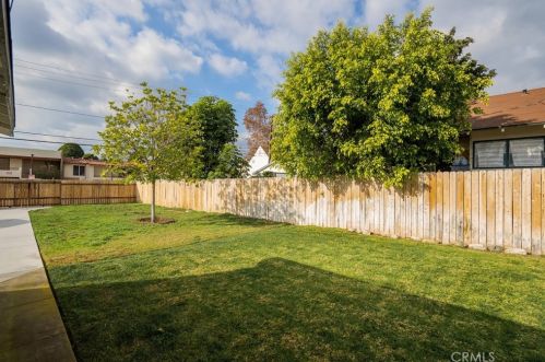 217 Vista Bonita Ave, Glendora CA  91741-0026 exterior