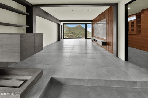 10315 Calle De Las Brisas, Scottsdale AZ  85255-4829 exterior