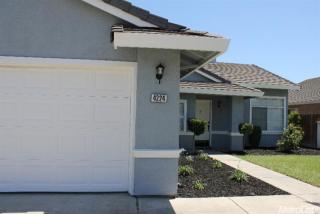 4224 San Martin Ct, Salida, CA 95368-9614