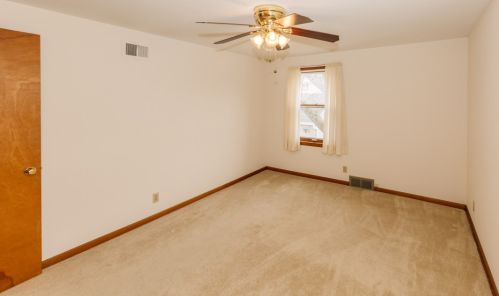 2551 95, Milwaukee WI 53227-2339 exterior