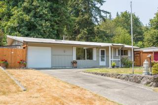 2525 Spring St, Bremerton, WA 98310-5247