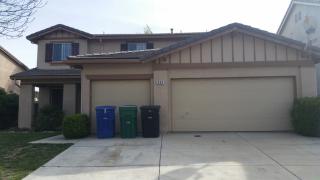 636 Skimmer Dr, Grayson, CA 95363-8738
