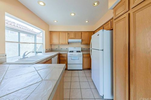 961 Verona Ave, San Jacinto CA  92583-2908 exterior