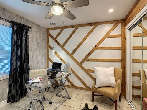 2425 Franklin Dr, Kissimmee FL 34744-2725 exterior