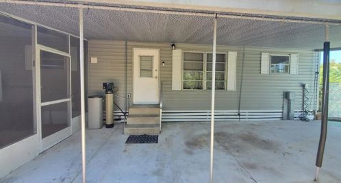 13120 Ballast Ct, Port Richey FL  34667-1738 exterior