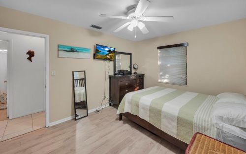 3133 Pruitt Rd, Fort Pierce FL  34952-5910 exterior