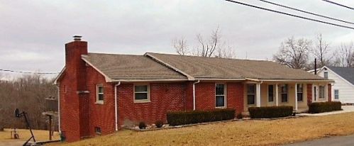 310 Roland Ave, Owenton, KY 40359-1502