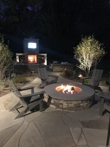 259 Sickletown Rd, West Nyack NY  10994-2905 exterior