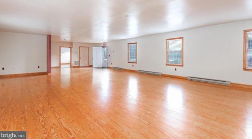 9900 Courthouse Rd, Spotsylvania, VA 22553-1702