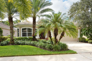 201 Turquoise Ln, Osprey, FL 34229-8851