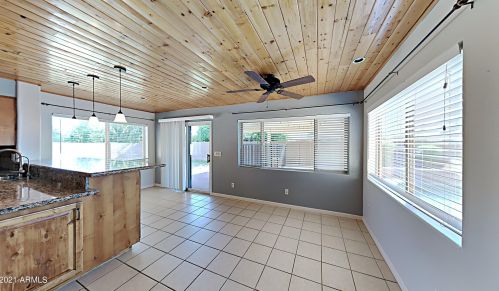 2449 Inglewood St, Mesa, AZ 85213-3508