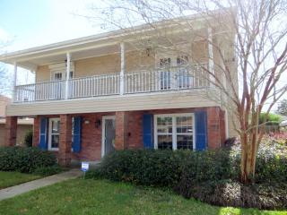 514 Gaynell Dr, Houma, LA 70364-2080