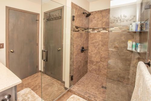 9637 Water Lily Trl, Alex MN  56308-9756 exterior