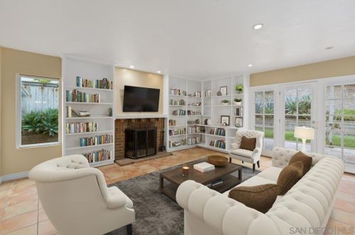 13083 Trail Dust Ave, San Diego, CA 92129-2412