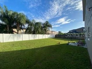 13016 Ruidosa Loop, Orlando, FL 32837-6337