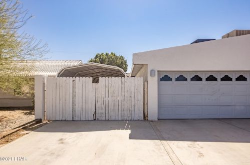 3264 Rocking Horse Dr, Lake Havasu City, AZ 86406-5535