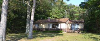 10199 Filter Bay Rd, Lco Commercial Cent, WI 54843-7667