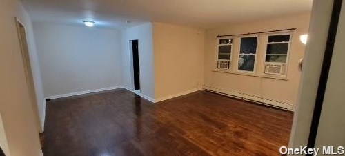 116-09 Francis Lewis Blvd, Jamaica, NY 11411-1668