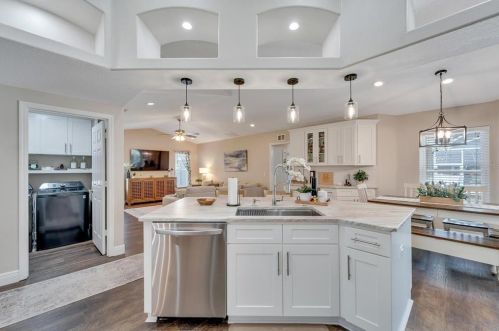 5759 High Ridge Loop, Lakeland FL  33812-5886 exterior