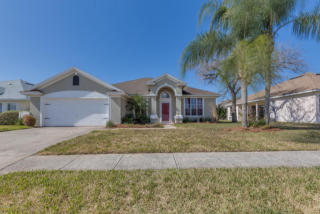 4158 Kelly Lee Dr, Jacksonville, FL 32224-7517