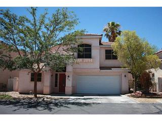 2187 Lovely Rita Ct, Henderson, NV 89074-5848
