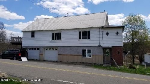 23720 State Route 167, Brackney, PA 18812-8245