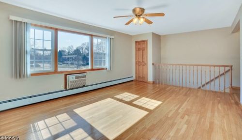 302 Pitney Pl, Morristown NJ  07960-6195 exterior