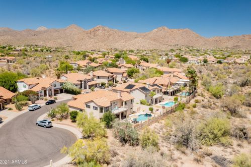 11055 129th Way, Scottsdale, AZ 85259-4405