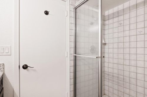 7934 Kyle Ct, Citrus Heights CA  95610-2461 exterior