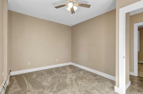 267 Granby Rd, Granby CT  06035-1306 exterior